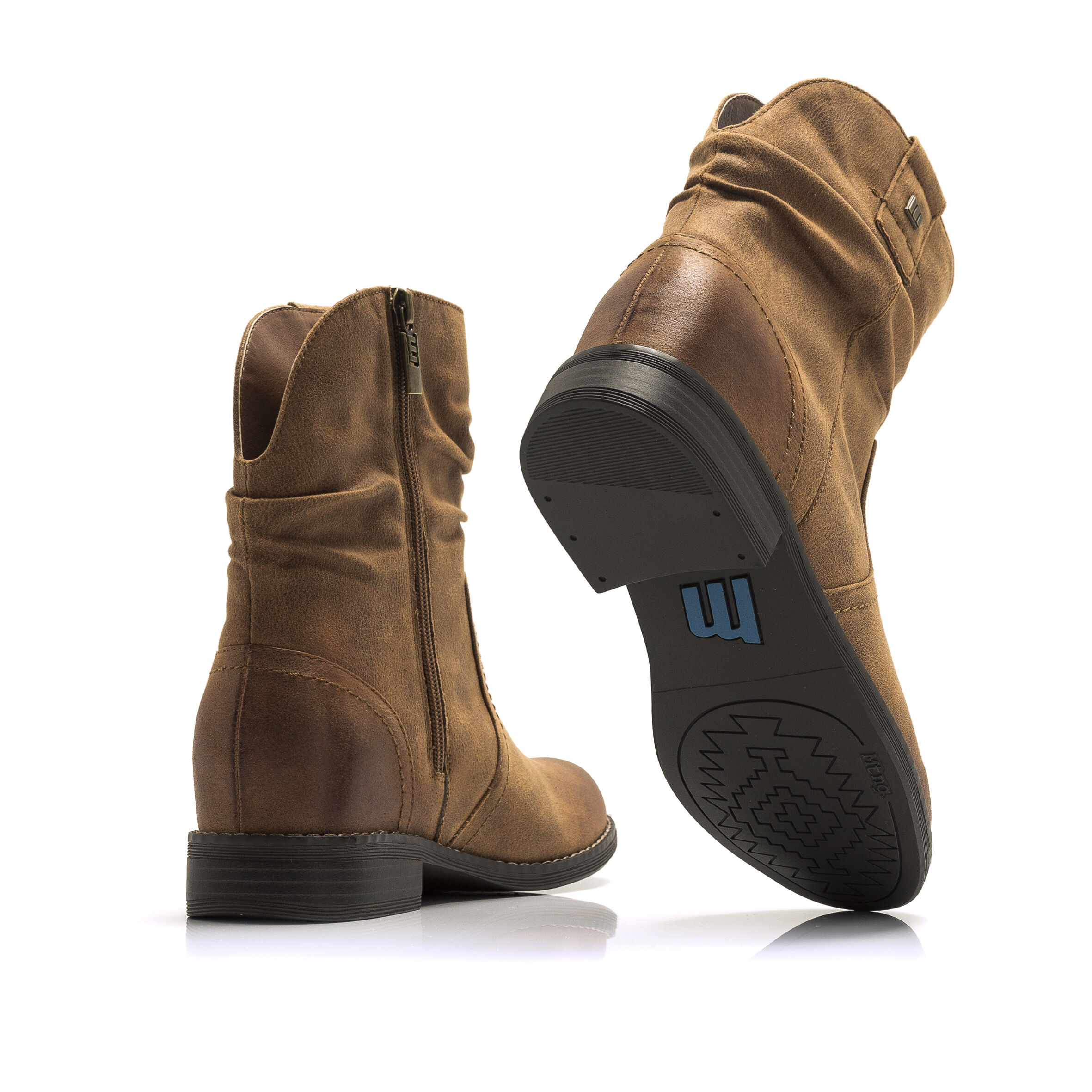 Achetez PERSEA par 69.95 EUR Chaussures et accessoires pour femme